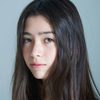 Ninon as Daiki Nakayama's Daughter