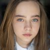 Sophie Leonard