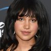 Sofia Wylie as Cory Bailey