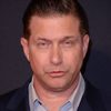 Stephen Baldwin as Sean Linden