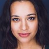 Jeanette Dilone as Marisol De La Cruz