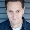Matt Ross as Luis Carruthers