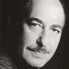 Alfred Marks as Detective Supt. Bellaver
