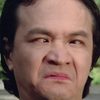 To Siu-Ming as Ah Dooh / Ah To / Cocky