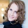 Irma Schultz as Jeanette Hjälm (as Irma Schultz Keller)