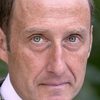 Bruno Georis as Le docteur Marcaurel