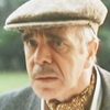 Alex McAvoy as Aldo