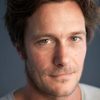 Olivier Englebert as Bastien