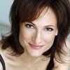 Susan Angelo as Oline Archer