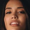 Valeria Emiliani as Lena