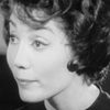 Lynn Storey as Mrs. Hortense Fishtwanger