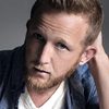 Eric Ladin as Detective Clarkin