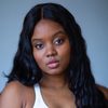 Bukola Walfall as Tasha