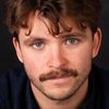 Tom Dawson as Michael Ward