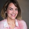 Hilary Pingle as Voice (voice)