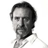 Olivier Bonjour as Aloïs Hoffman