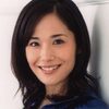 Yasuko Tomita as Todo Suizan