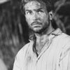 Salvador Godínez as Old Missionary