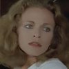 Christine Troples as Concerned, younger wife in Pizza bar (as Christina Troples)