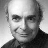 Yuri Katin-Yartsev as Thomas