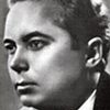 Aleksandr Tolstykh as Sashko(A. Tolstykh)