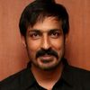 Harish Uthaman as Atangkaali