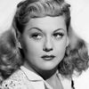 Patricia Knox