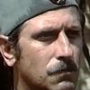 Vladan Zivkovic as Night Guard