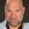 Jörg Moukaddam as Faxe