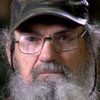 Si Robertson