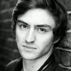 Mish Boyko as John