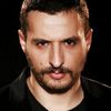 Latif Koru as Barmen