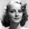 Florine McKinney as Peggy Carrington