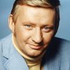 Dave Madden as Big Bubba Jones