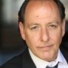 Mark Vallarta as Joey Casso