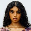 Avantika as Karen Shetty