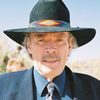 Ted Markland as Strap Pangburn