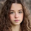 Ariella Glaser
