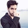 Yigitcan Ergin as Bora