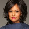 Tonya Williams as Ernestine