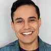 Joseph Zita as Josh