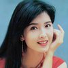 Vivian Chow as Ma Ching-Ha
