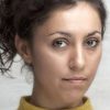 Sara Masoudi