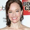 Melissa van der Schyff as Carol Martin