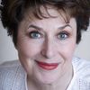 Marilyn Cutts as Armina