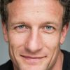 Mike Edward as Adam Harrison