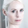Alexandra Alegren as Wallentins sekreterare