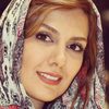 Sepideh Mazaheri as Monir