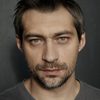Ivan Brovin as Viktor Garskiy