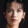 Dinda Kanyadewi as Diah